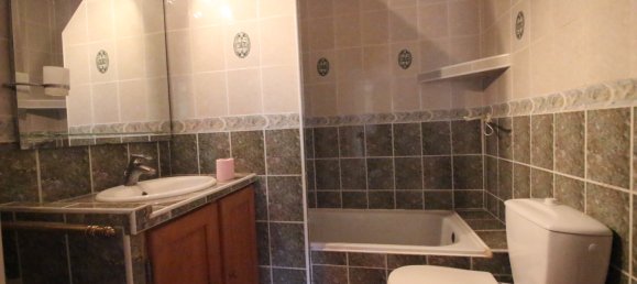 1 bedroom Apartment in Montpellier, France No. 349155 4