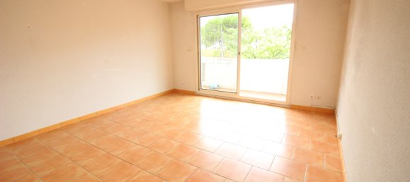 1 bedroom Apartment in Montpellier, France No. 349155 5