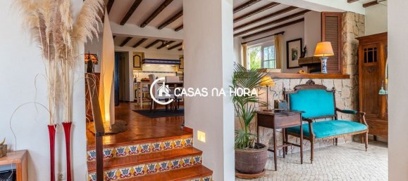 2 غرف نوم منزل في Colares, Portugal رقم 49368 7