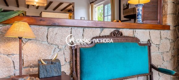 2 غرف نوم منزل في Colares, Portugal رقم 49368 5