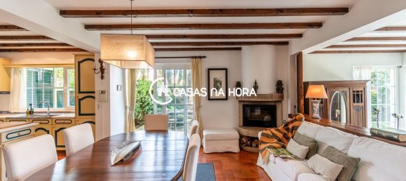 2 غرف نوم منزل في Colares, Portugal رقم 49368 10