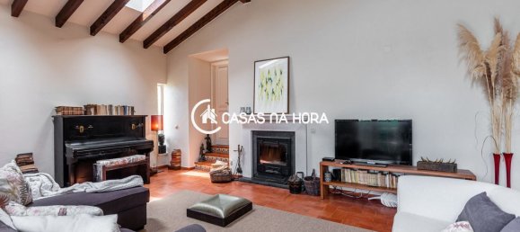 2 غرف نوم منزل في Colares, Portugal رقم 49368 8