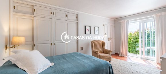 2 غرف نوم منزل في Colares, Portugal رقم 49368 14