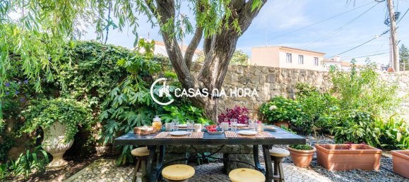 2 غرف نوم منزل في Colares, Portugal رقم 49368 23