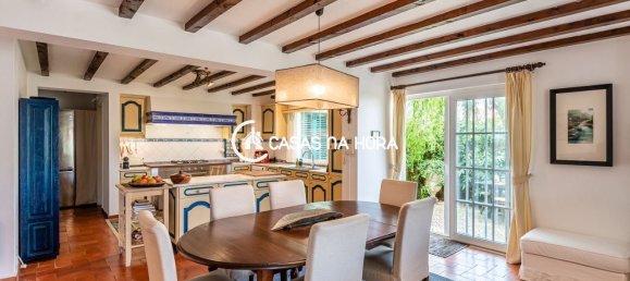 2 غرف نوم منزل في Colares, Portugal رقم 49368 11