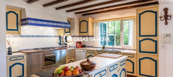 2 غرف نوم منزل في Colares, Portugal رقم 49368 12