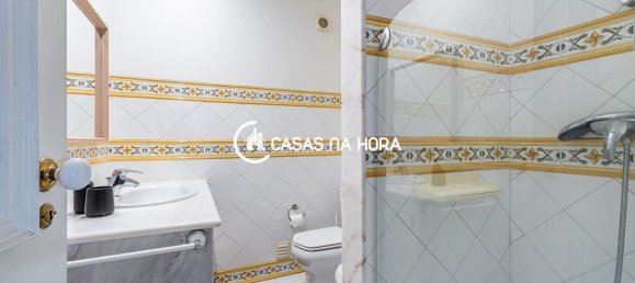 2 غرف نوم منزل في Colares, Portugal رقم 49368 18