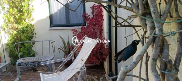 2 غرف نوم منزل في Colares, Portugal رقم 49368 29