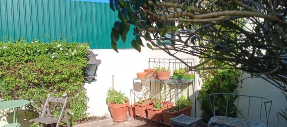 2 غرف نوم منزل في Colares, Portugal رقم 49368 30