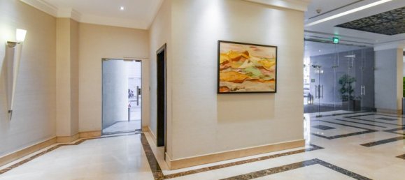 1 bedroom Apartment in Al Barsha, UAE No. 2852 12
