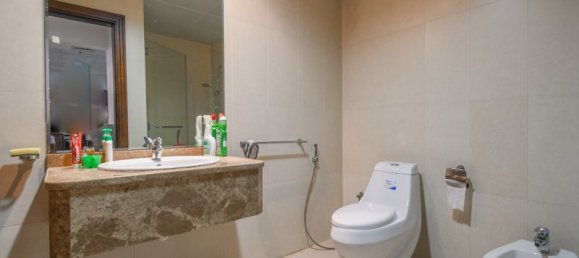 1 bedroom Apartment in Al Barsha, UAE No. 2852 17