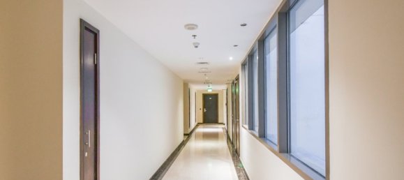 1 bedroom Apartment in Al Barsha, UAE No. 2852 11