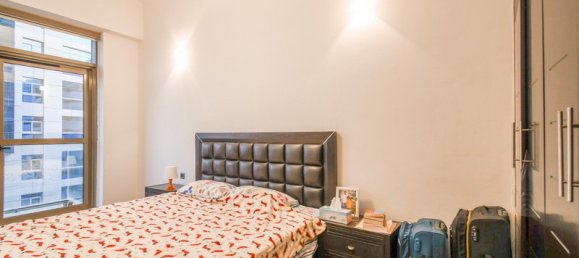 1 bedroom Apartment in Al Barsha, UAE No. 2852 9