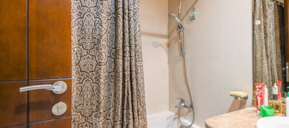 1 bedroom Apartment in Al Barsha, UAE No. 2852 16