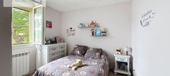 4 bedrooms House in Fleurance, France No. 307665 6