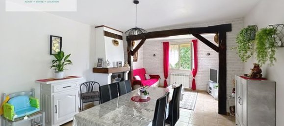 4 bedrooms House in Fleurance, France No. 307665 4