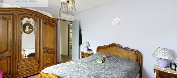 4 bedrooms House in Fleurance, France No. 307665 7