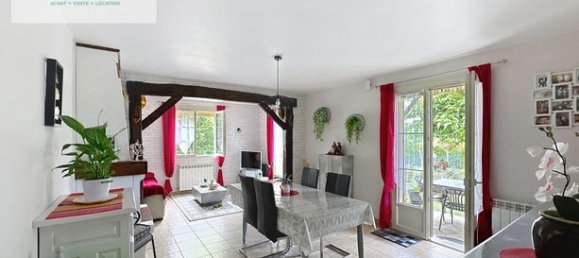 4 bedrooms House in Fleurance, France No. 307665 3