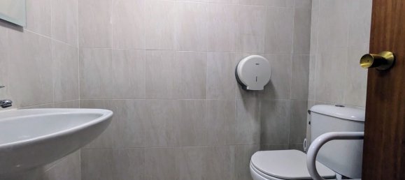 4 chambres Appartement à Fuengirola, Spain No. 147036 8