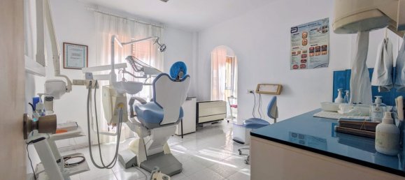 4 chambres Appartement à Fuengirola, Spain No. 147036 7