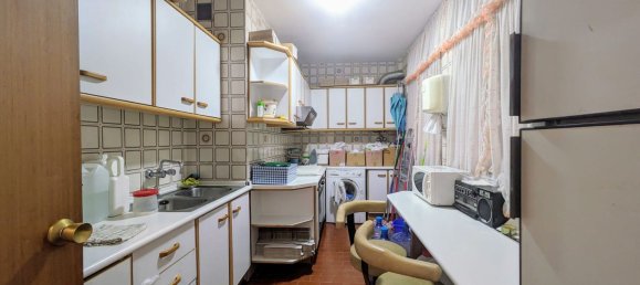 4 chambres Appartement à Fuengirola, Spain No. 147036 4