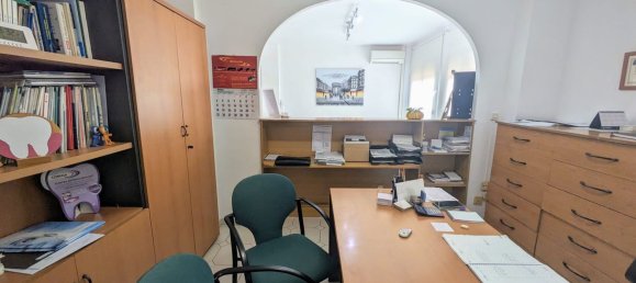 4 chambres Appartement à Fuengirola, Spain No. 147036 6