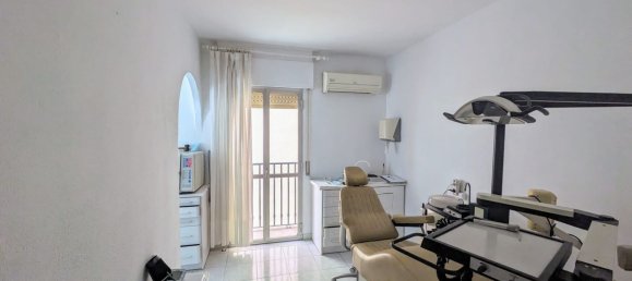 4 chambres Appartement à Fuengirola, Spain No. 147036 10