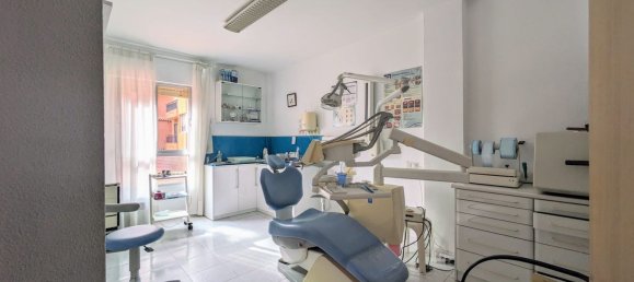 4 chambres Appartement à Fuengirola, Spain No. 147036 13