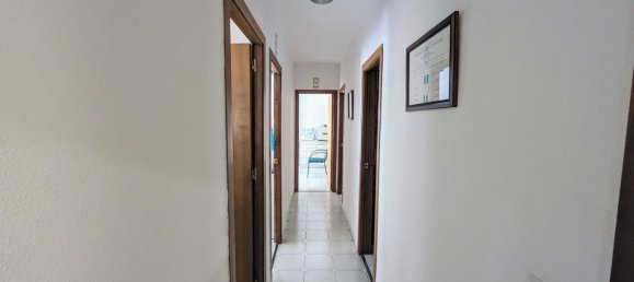 4 chambres Appartement à Fuengirola, Spain No. 147036 9