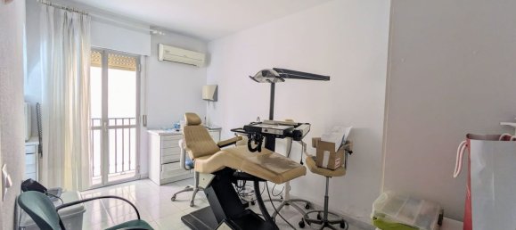 4 chambres Appartement à Fuengirola, Spain No. 147036 11