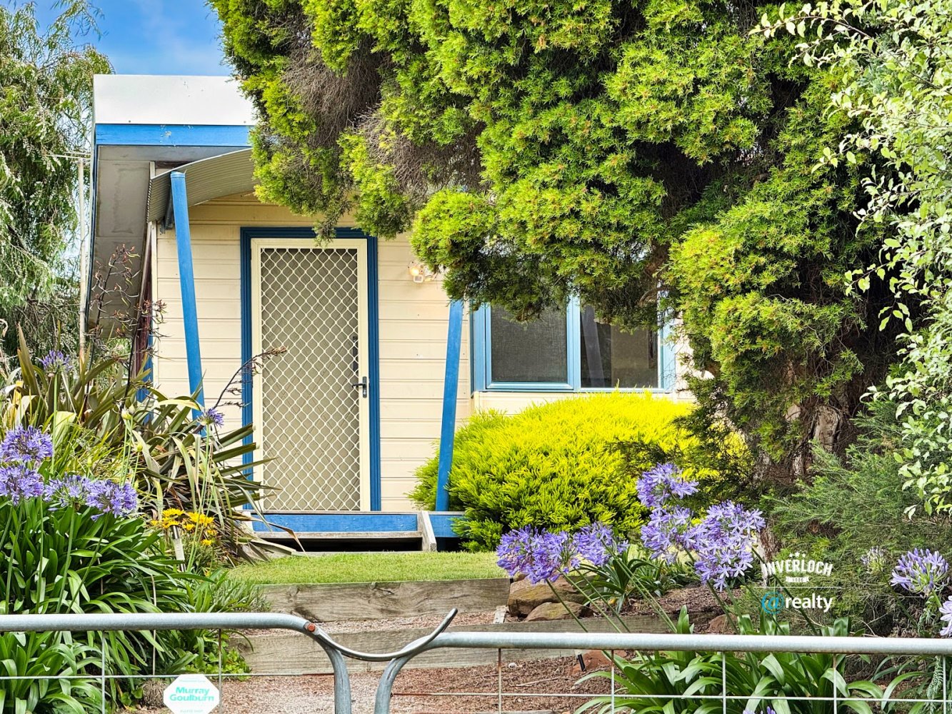 2 bedrooms House in Cape Paterson, Australia No. 855