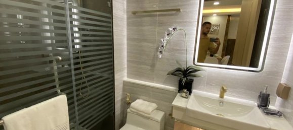 1 bedroom Apartment in Pattaya, Thailand No. 20128 2