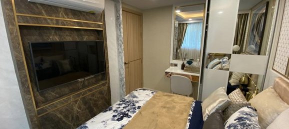 1 bedroom Apartment in Pattaya, Thailand No. 20128 3