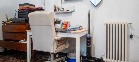 Apartamento de 3 habitaciónes en Chiavari, Italy No. 11679 13