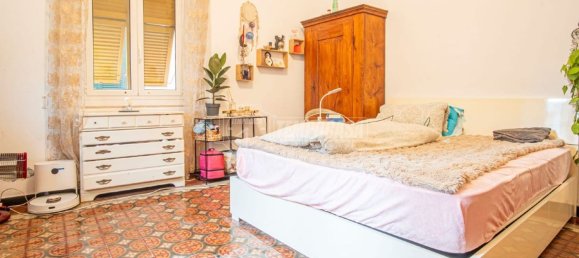 Apartamento de 3 habitaciónes en Chiavari, Italy No. 11679 32