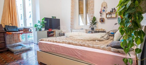 Apartamento de 3 habitaciónes en Chiavari, Italy No. 11679 4