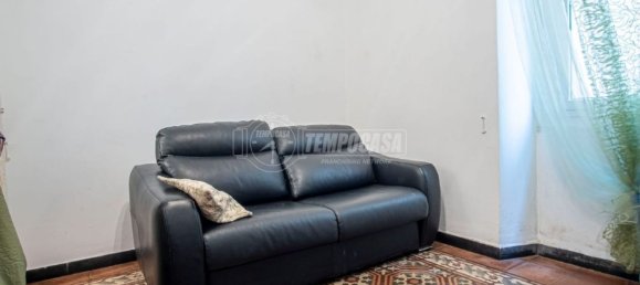 Apartamento de 3 habitaciónes en Chiavari, Italy No. 11679 12