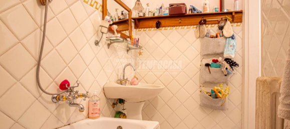 Apartamento de 3 habitaciónes en Chiavari, Italy No. 11679 16