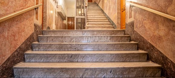 Apartamento de 3 habitaciónes en Chiavari, Italy No. 11679 36