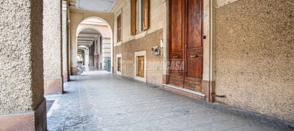Apartamento de 3 habitaciónes en Chiavari, Italy No. 11679 17