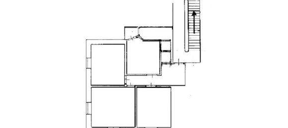 Apartamento de 3 habitaciónes en Chiavari, Italy No. 11679 37