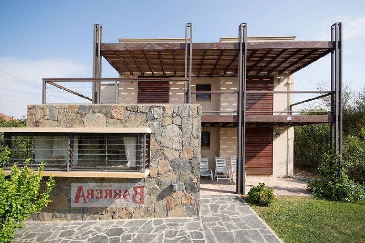 3 غرف نوم منزل في San Luis, Argentina رقم 54067