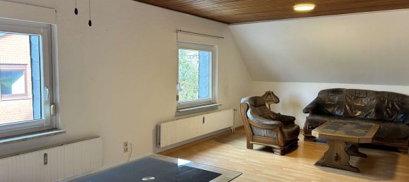 6 Schlafzimmer Stadthaus in Wolfenbüttel, Germany, Nr. 12227 19