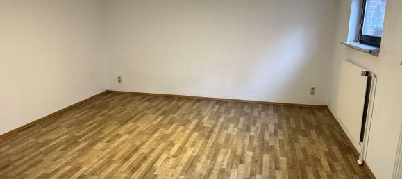 6 Schlafzimmer Stadthaus in Wolfenbüttel, Germany, Nr. 12227 25