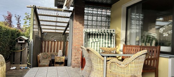 6 Schlafzimmer Stadthaus in Wolfenbüttel, Germany, Nr. 12227 14