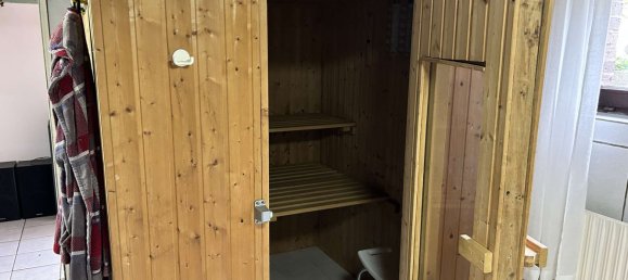 6 Schlafzimmer Stadthaus in Wolfenbüttel, Germany, Nr. 12227 23