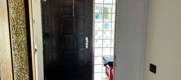 6 Schlafzimmer Stadthaus in Wolfenbüttel, Germany, Nr. 12227 2