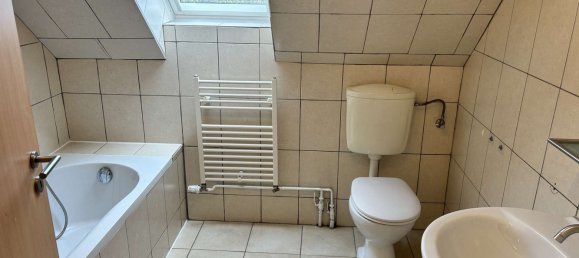 6 Schlafzimmer Stadthaus in Wolfenbüttel, Germany, Nr. 12227 17