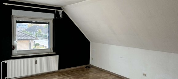 6 Schlafzimmer Stadthaus in Wolfenbüttel, Germany, Nr. 12227 16