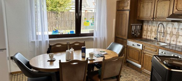 6 Schlafzimmer Stadthaus in Wolfenbüttel, Germany, Nr. 12227 10